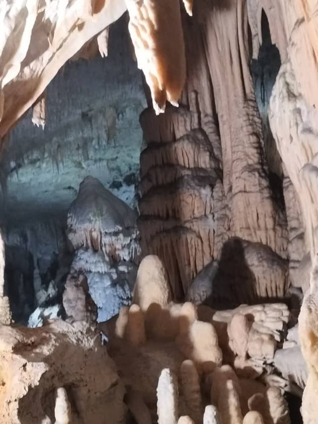 Foto 1 di Salvatore T. sul noleggio di una Fiat Panda in Italia (04/01/25)