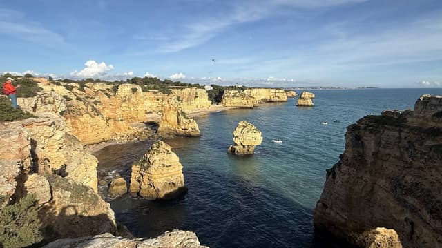 Gyorgy R. fényképe (26. 01. 01.)