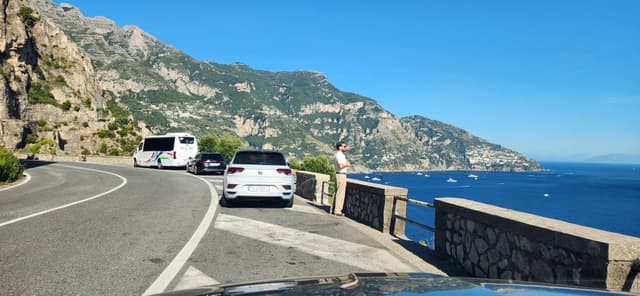 Photo 6 par Matthieu B. (29/09/25)