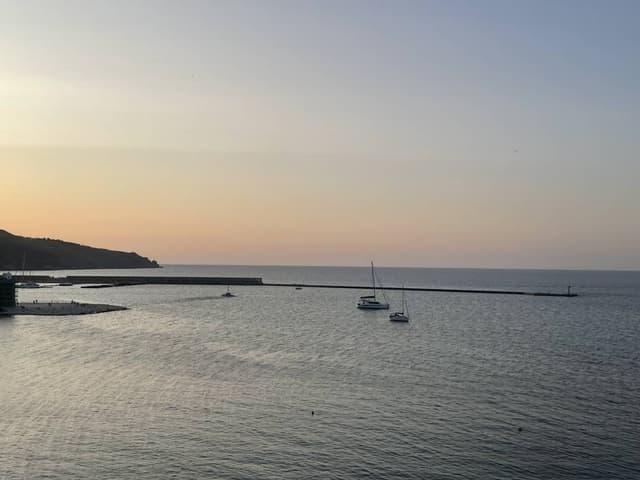 Фото 2 от Viktoria S. об аренде Volkswagen Polo в аэропорту Катании Фонтанаросса (17.06.25)