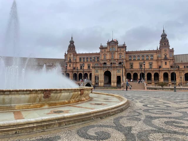 Foto di gianluca B. (13/10/24)