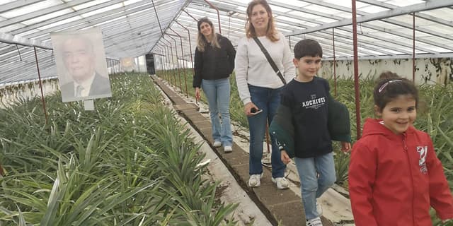 Foto 5 de Mario P. (23/02/26)