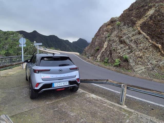 Photo 2 by Rimvydas A. (1/1/26)