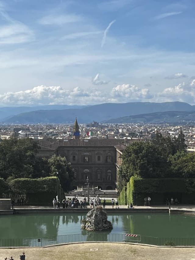 Photo 1 by Gintautas B. (5/12/24)