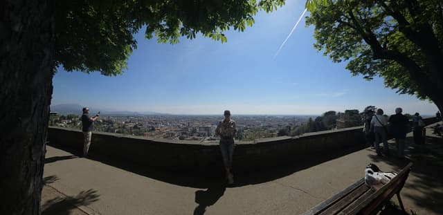 Nuotrauka 1, pateikta Virginija B. (26-04-09)