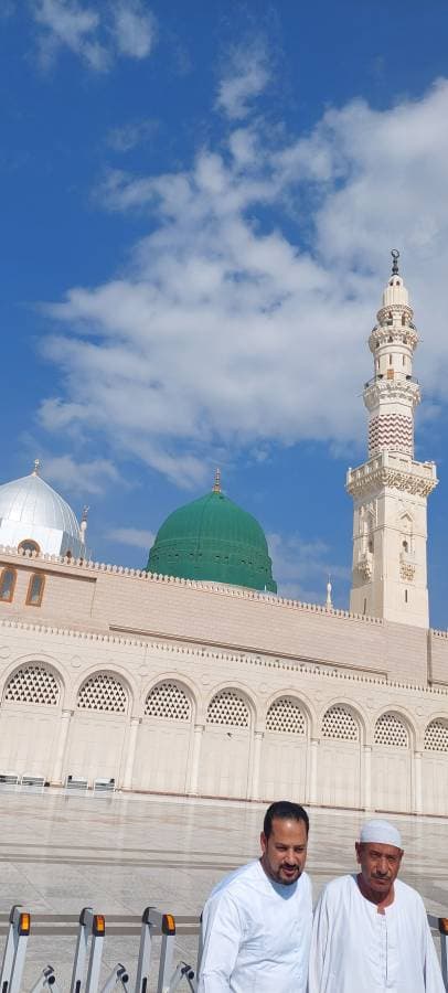 Photo by Mehboobbhai alibhai P. (12/31/23)