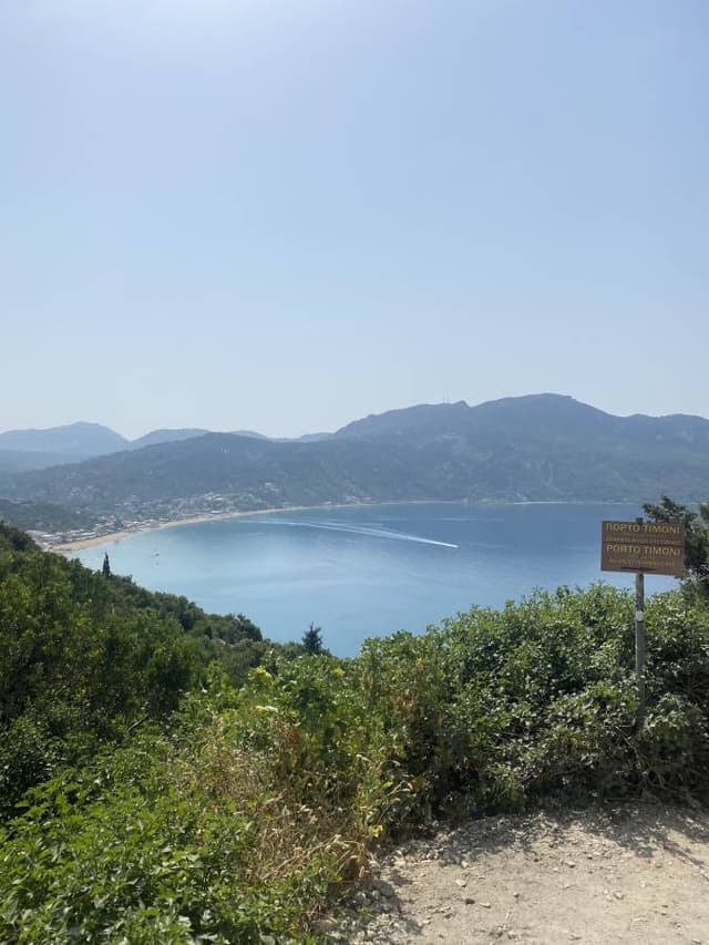 Foto 1 de Marisa C. (23/06/24)