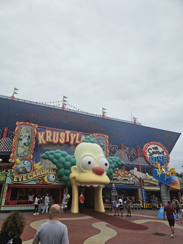 Photo 4 par Marco C. (17/11/23)