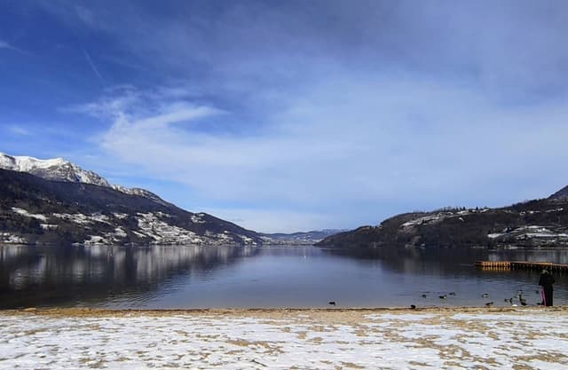 Foto 1 di Marcello V. (26/02/26)