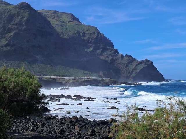 Foto 6 di PAOLO T. (14/02/26)