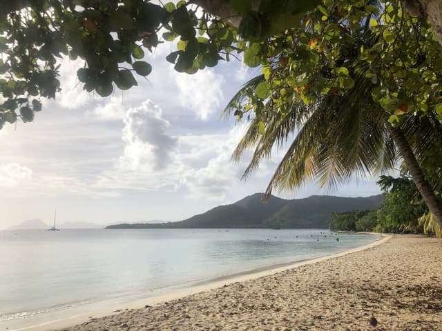 Photo 2 par Yvelise M. (21/09/25)