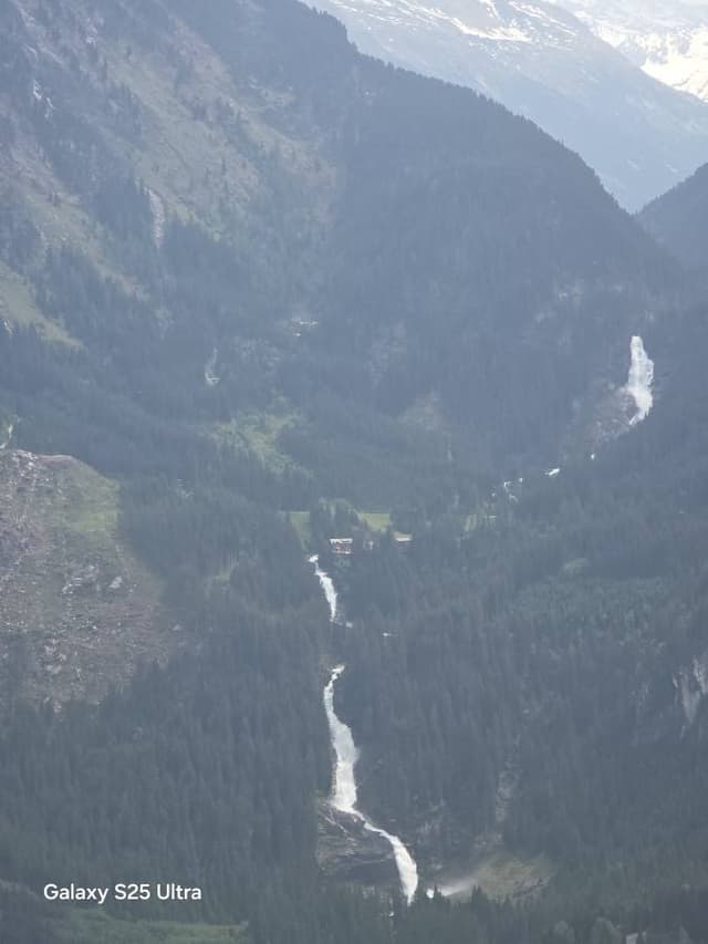 Photo 2 by Mayank Suresh M. (6/2/26)