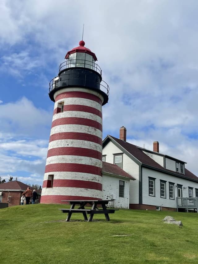 Photo 3 by Karen N. about renting a Chevrolet Bolt in Massachusetts (10/21/23)