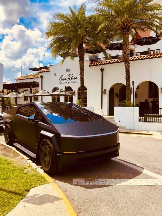 Zdjęcie 3 wykonane przez Piotr S. (15.07.25)