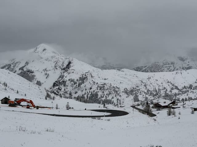 Photo 6 by Richard D. (5/20/26)