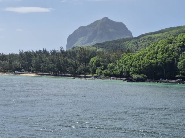 Photo 3 par VALERIE G. (10/01/26)