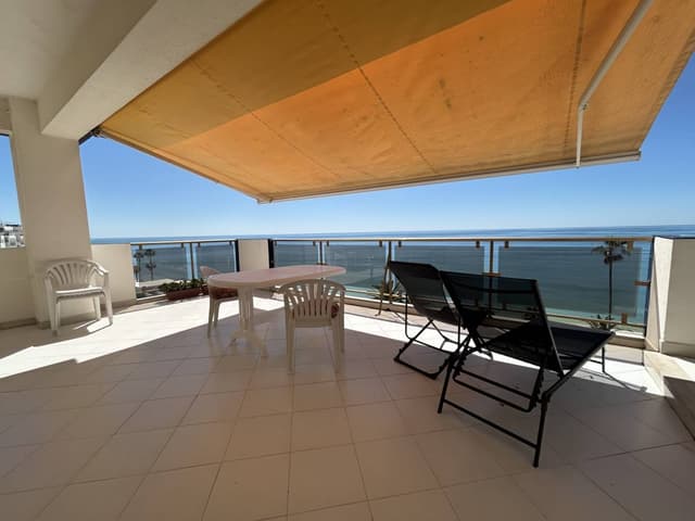 Photo 1 by Robert A. about renting a Volkswagen Up in Portugal (4/2/25)