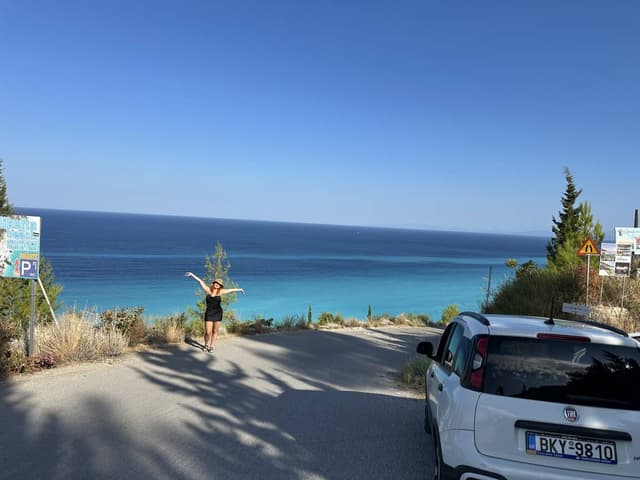 Photo by Sergiu C. (9/22/25)