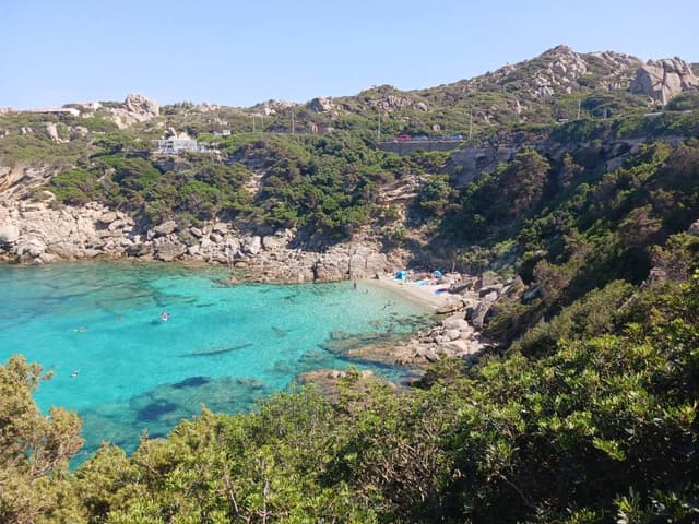 Foto 1 de Carlos A. (09/08/24)