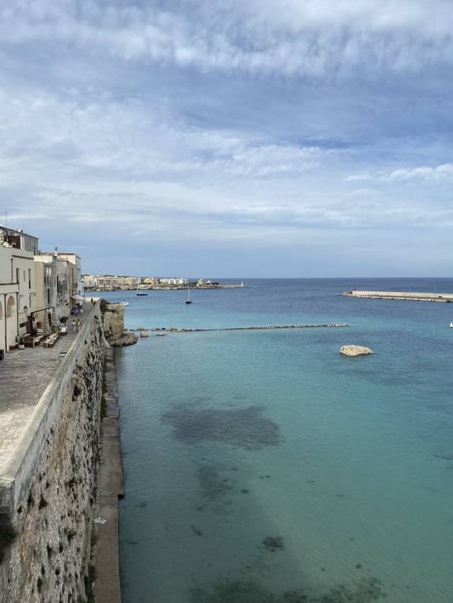 Photo 3 par ARNAUD L. (31/10/23)