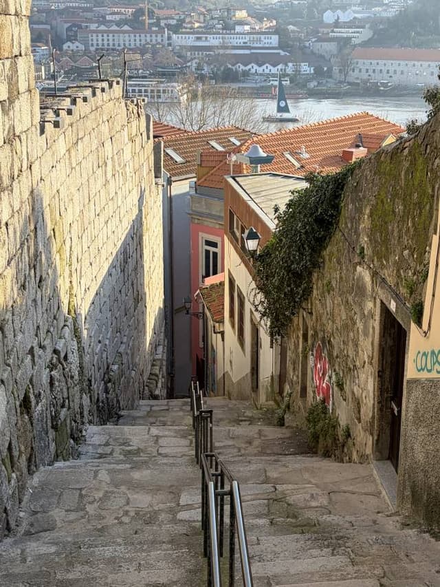 Photo 3 by Porfirio D. (3/21/26)