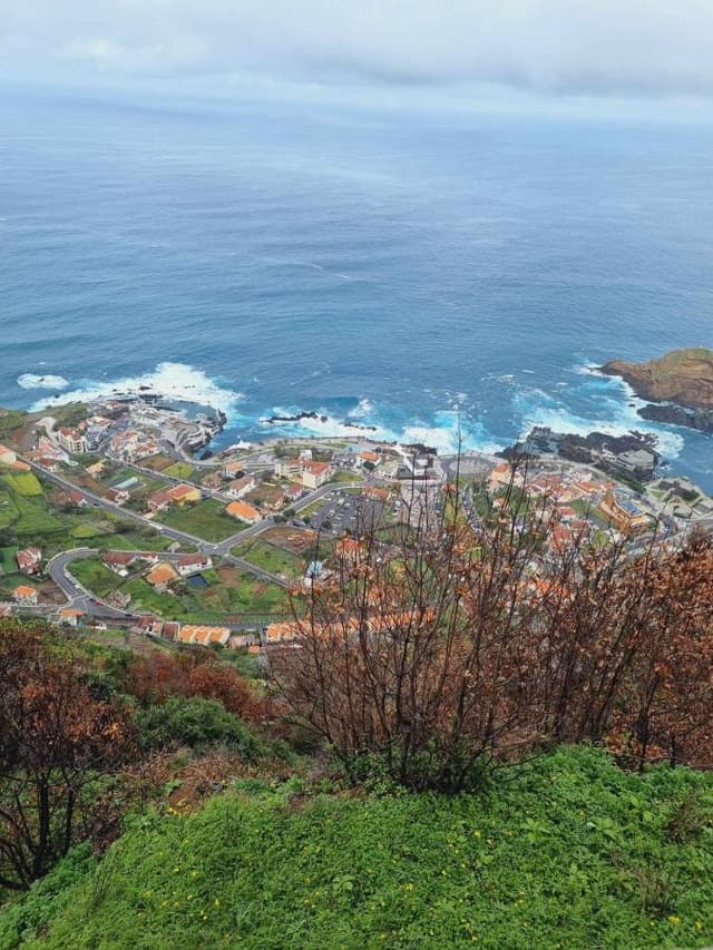 Zdjęcie 2 wykonane przez Rafal B. (19.02.24)