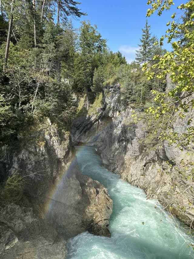 Photo by Swaroop T. (9/17/23)