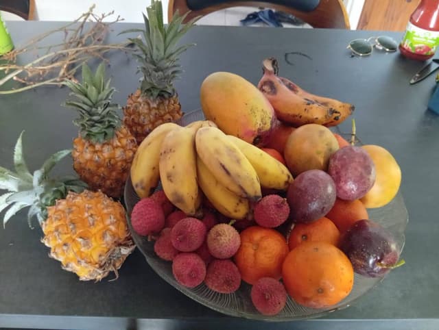 Photo 4 par jerome P. (03/01/26)