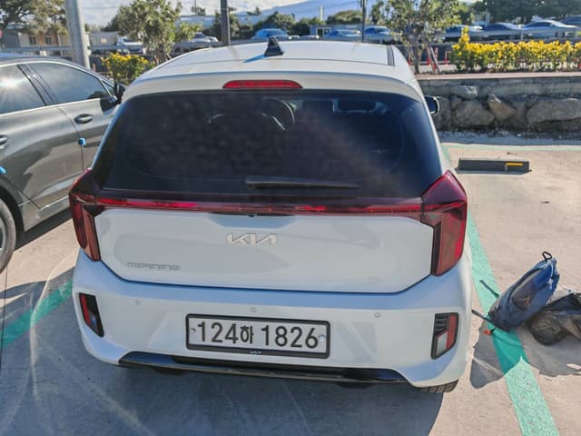 Photo 1 by Mateusz R. (11/13/25)