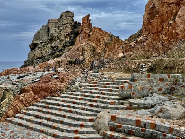 Fotografia 7 realizată de Ioan M. (09.05.26)