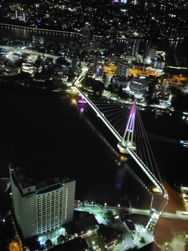 (25/11/21)のレンタルについて、Shigeo K. による写真 5