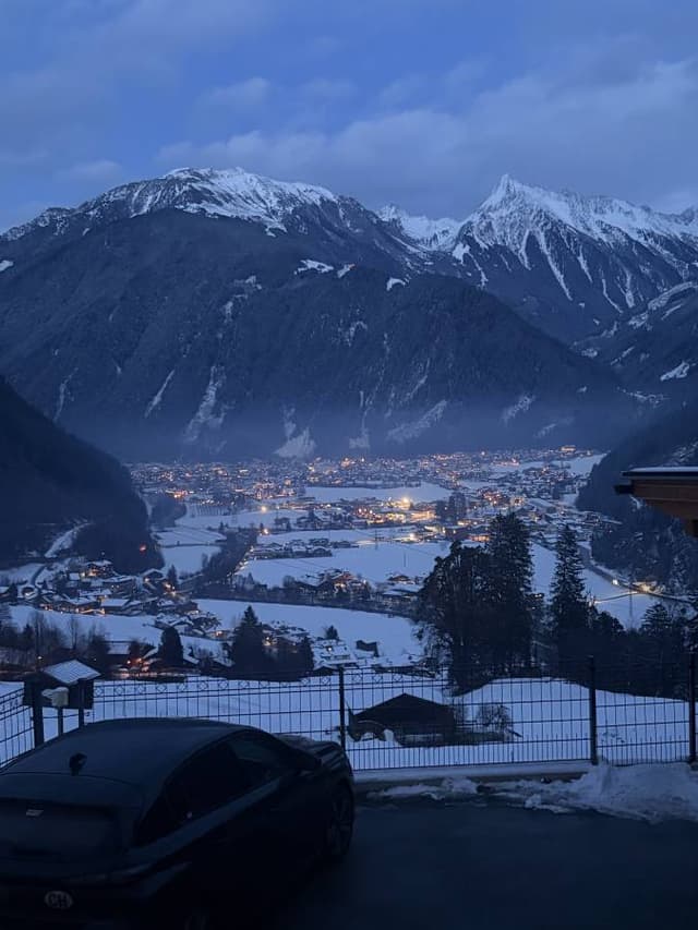 Photo 2 by Adam E. (2/10/26)