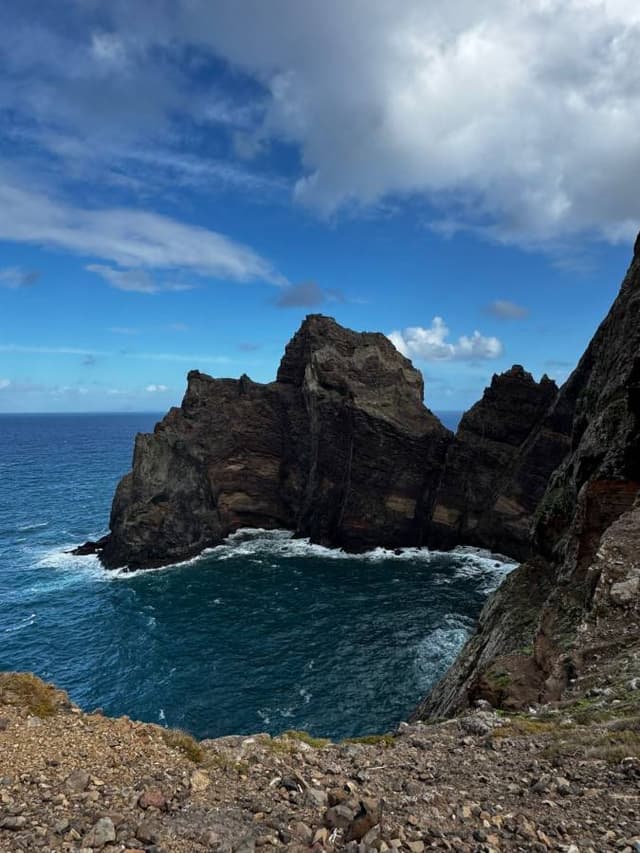 Zdjęcie 5 wykonane przez Ilona R. (6.01.26)