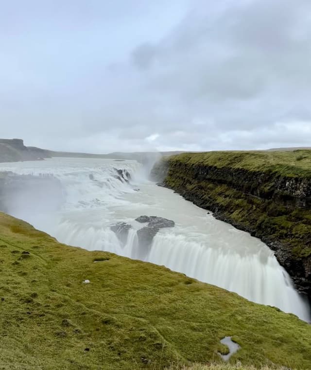Henkilön Sami K. kuva 1 (11.9.23)