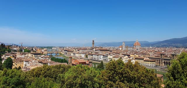 Foto 2 de jose D. (07/05/25)