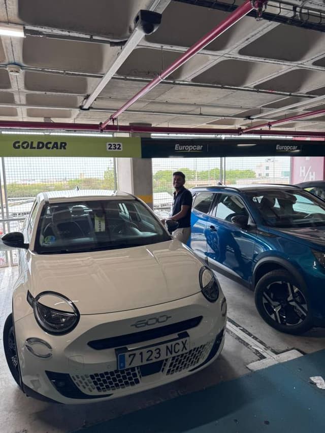 Foto de Diego Alberto C. (29/7/25)