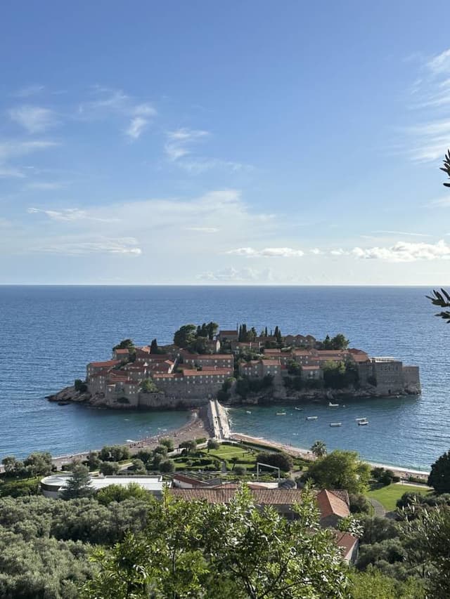 Foto 3 von Samir M. (16.7.24)