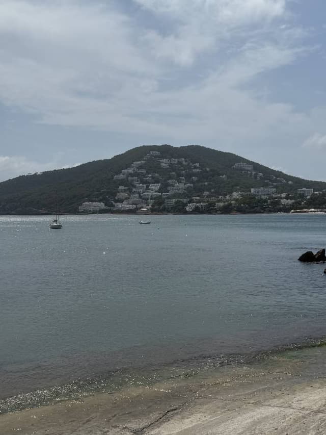 Foto 1 di Pietro D. (13/09/26)