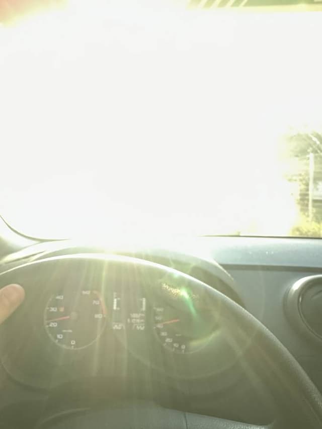 Foto 1 de Fabian Marius C. sobre el alquiler de un Citroen C3 en Grecia (4/6/25)