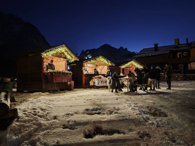 Foto 5 di Tullio Mario Gabriele S. (12/12/25)