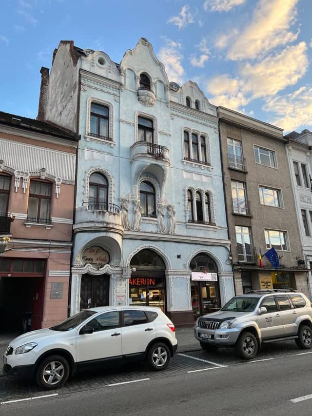 Foto 3 di Valentina M. (19/10/25)