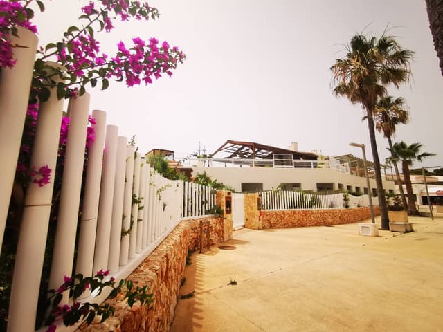 Photo 4 by Cristian C. (6/19/24)