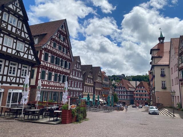 Foto 4 de Angel C. (30/7/25)