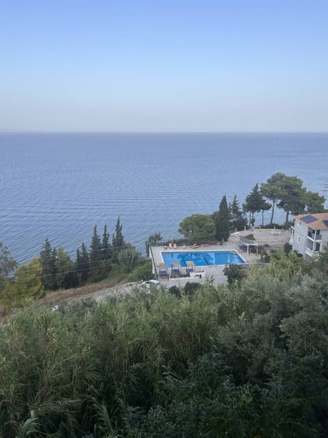 Foto 1 van Godefridus S. (13-9-25)