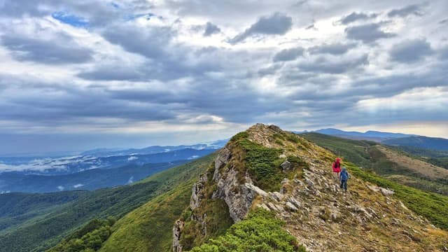 Photo 1 by Oto B. about renting a Hyundai i10 in Bulgaria (8/31/25)