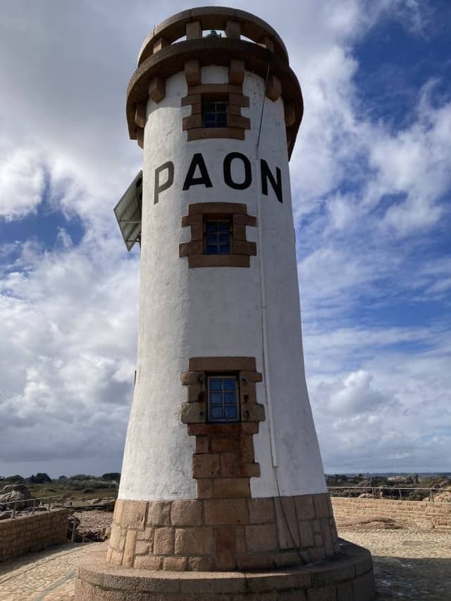 Photo 6 by Barbora P. (9/30/25)