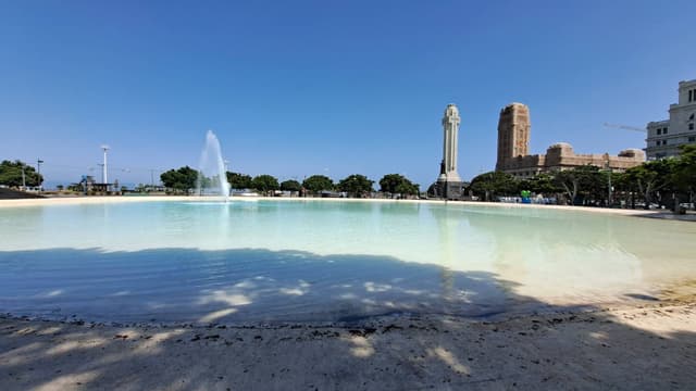Foto 1 de Juanjo Q. (30/5/26)