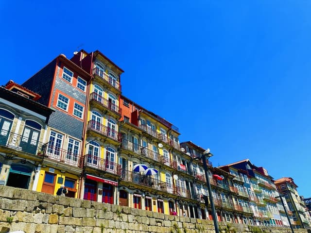 (24/4/27)のレンタルについて、Mayumi A. による写真 6