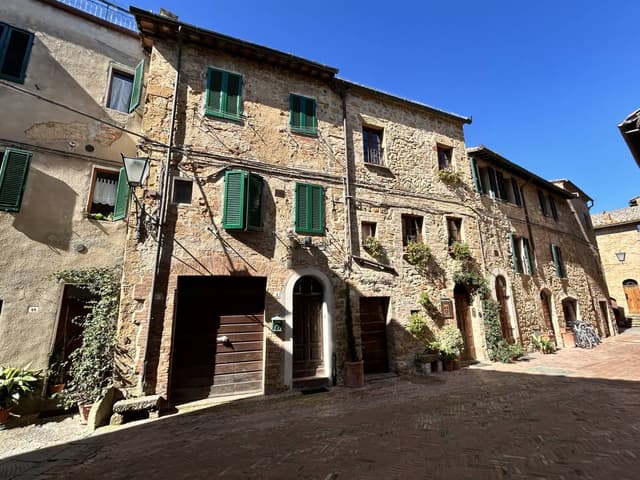 İtalya - Ana kara’da bir Volkswagen Polo kiralama ile ilgili mehmet ali T. tarafından 3 fotoğraf (08.03.25)