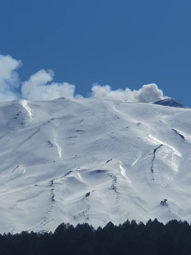 Zdjęcie 3 wykonane przez Krzysztof Z. (12.04.26)